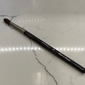 Vintage MAC Cosmetics #36 Blending Eye Brush